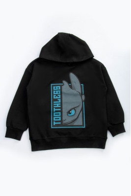 Худі для хлопців